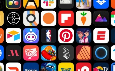 苹果要求技术支持人员 避免与客户谈论欧盟以外地区的第三方软件市集可能性