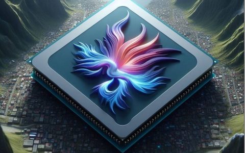 高通 Snapdragon 8 Gen 4 分手 ARM 架构 全新 Nuvia Phoenix 2024 年 10 月亮相