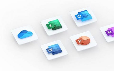 Microsoft Office 2024 将提供非订阅版本 可一次性购买