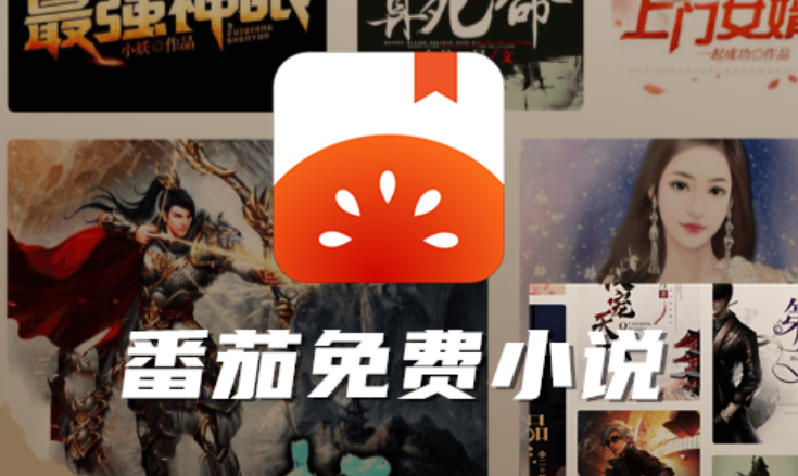 新人容易赚稿费的小说平台，我2019年到2024年混过的小说平台