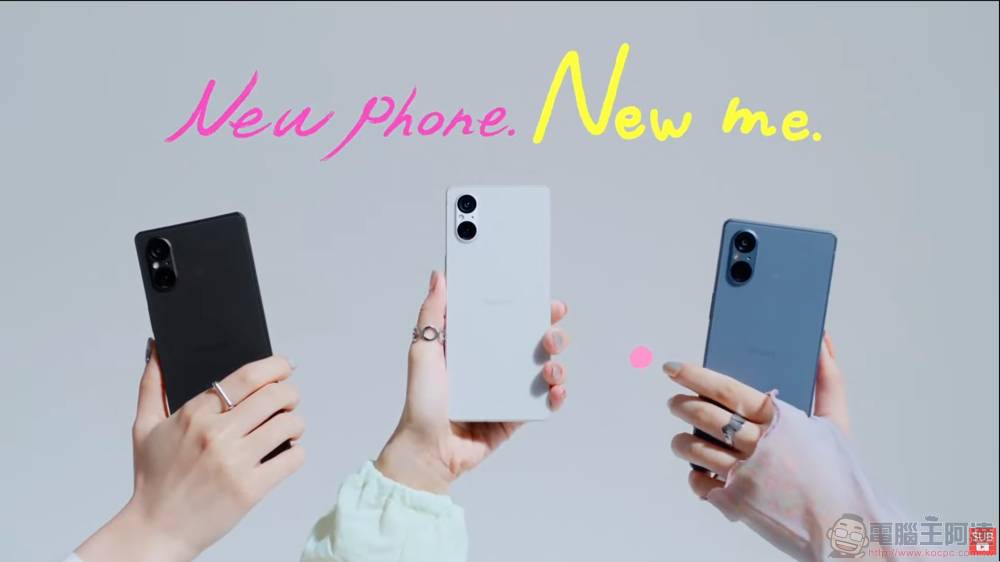 Sony Xperia 1 VI、5 VI 和 10 VI 全系列 RAM 规格全都泄 - 