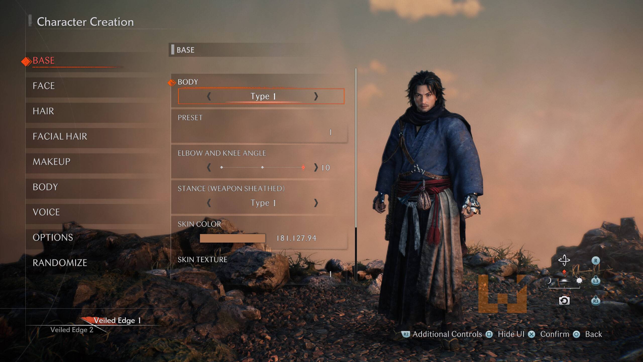 《Rise of the Ronin》评测：新和旧游戏元素的美妙碰撞，独具Team Ninja风格的开放世界游戏