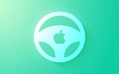 Apple Car项目花费100亿美元 传媒分析多个失败原因