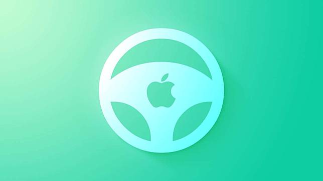 Apple Car项目花费100亿美元 传媒分析多个失败原因
