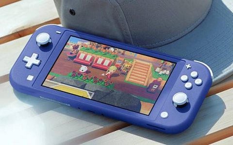 Switch 模拟器 Yuzu 终止运营永久下架