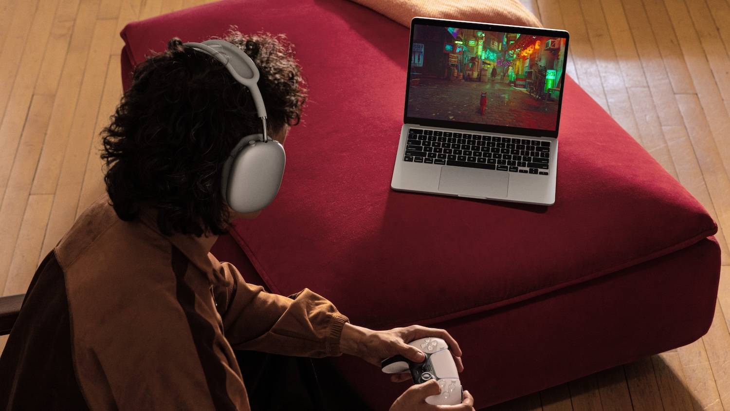 M2 和 M3 芯片的 MacBook Air 该怎么选择？