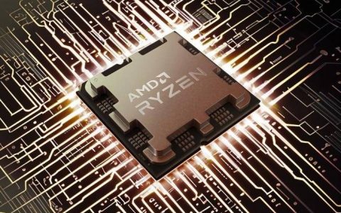 AMD技术长表示2024对于旗下AI技术硬件的发展来说会是重大的一年