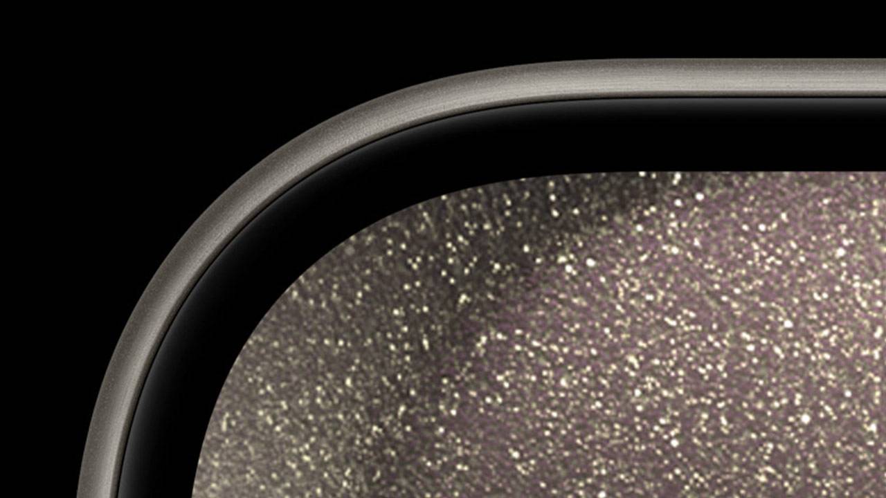 iphone 16 with brs a1