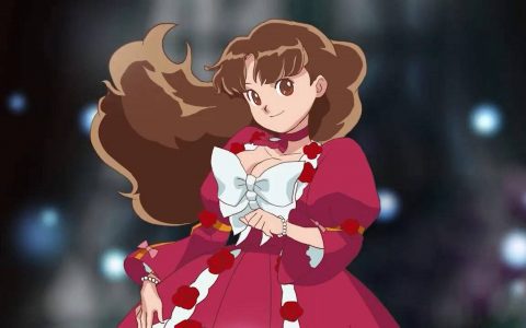 30周年纪念《美少女梦工场 2 新生》延期至7月11日推出