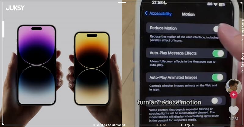 iPhone 电池寿命维持方法：不能充饱、关掉定位⋯Apple 前员工大解密！
