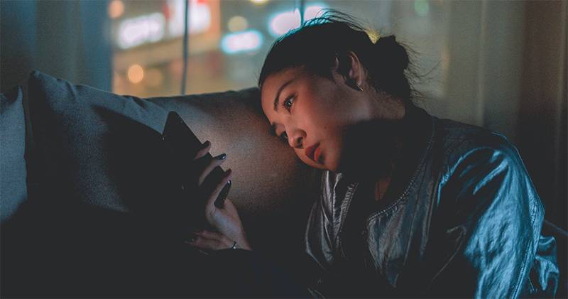 手機強大媲美電腦,那為什麼它們不需要風扇呢? - 電腦王阿達 科技豆知识:手机、平板上的“夜间模式”真的能不影响睡眠吗? -