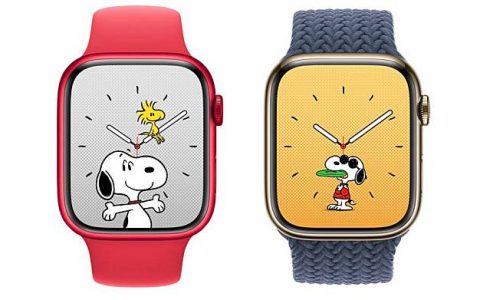 RC 版登场 苹果首度揭开 watchOS 10.4 新功能