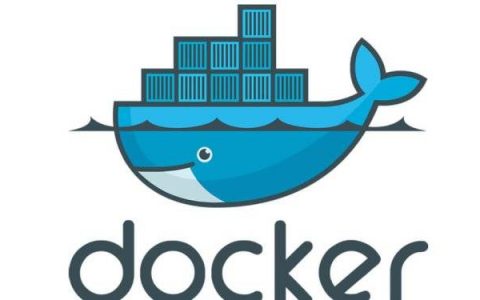 Docker新手必看：13个简单易学的基本指令，帮助你驾驭容器世界！