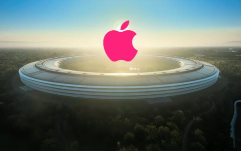 泄密苹果新品消息内鬼被抓了！前工程师遭起诉和赔偿巨额损失