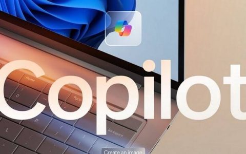 微软为Copilot Pro用户推出Copilot GPT Builder，生成的GPT免费版也能用