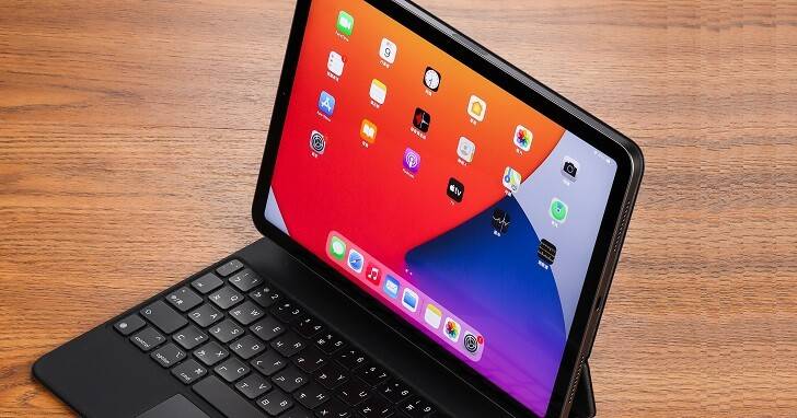 iPad Pro OLED 版、iPad Air 传要延至 5 月发布，想换新 iPad 再等等！