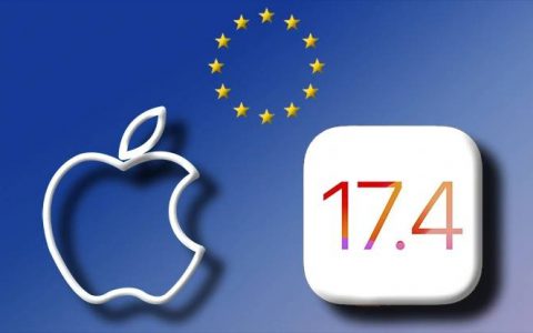 iOS突破壁垒！数据传输将不再受限：未来iPhone用户可轻松迁移数据至Android机，预计2025年推出！