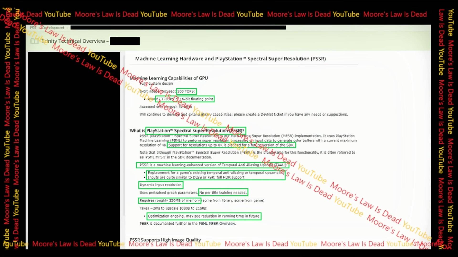 https://www.youtube.com/watch?v=SV7BJKnZfP8