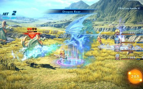 Apple 官宣 WWDC 2024 开发者大会，定于太平洋时间 6 月 10 日至 14 日举行