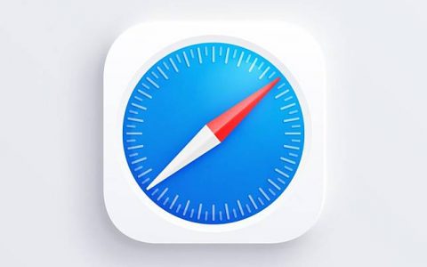 欧盟iPhone用户2024年底可完全移除Safari