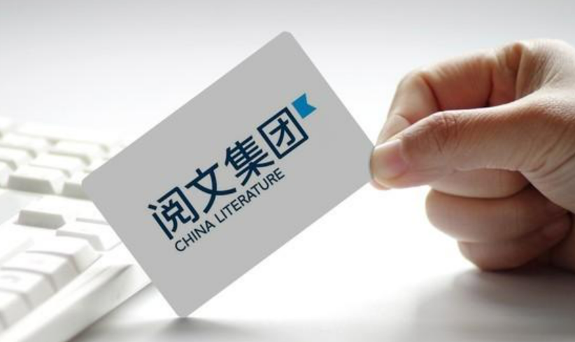 新人容易赚稿费的小说平台，我2019年到2024年混过的小说平台
