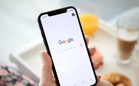 iPhone 内存怎么看？ 截至 iPhone 15 全型号汇整