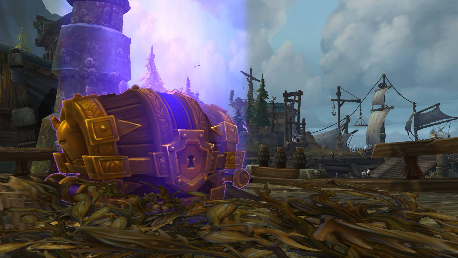 WoW_Dragonflight_Plunderstorm_Epic_Treasure_Chest_029
