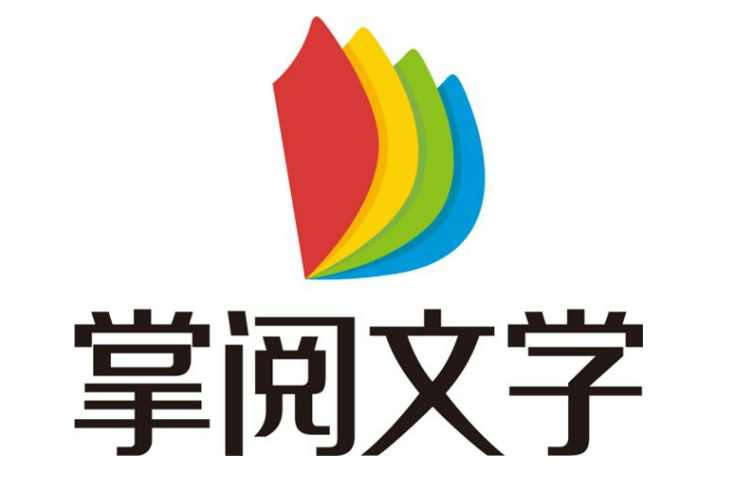 新人容易赚稿费的小说平台，我2019年到2024年混过的小说平台