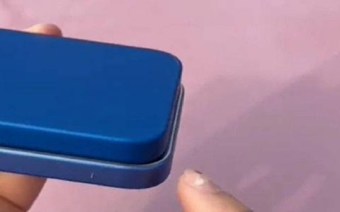 iPhone 16 系列模型真曝光，屏幕更大，新增拍照键
