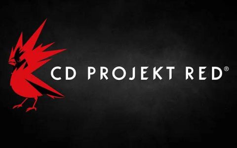 CDPR考虑授权《巫师》《赛博朋克》IP给第三方厂商研发手机游戏