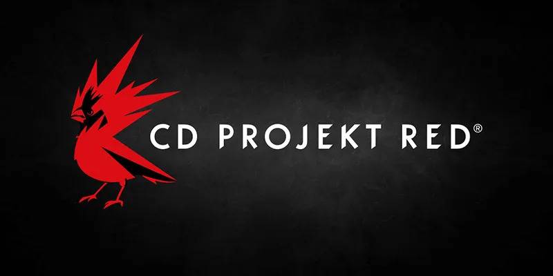 波兰游戏厂商 CD Projekt Red（图片来源：CD Projekt Red）