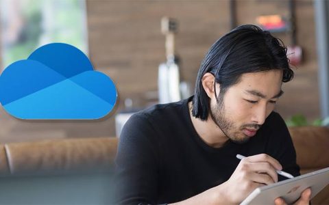 Microsoft 将关闭从 URL 上传文件的 OneDrive 功能