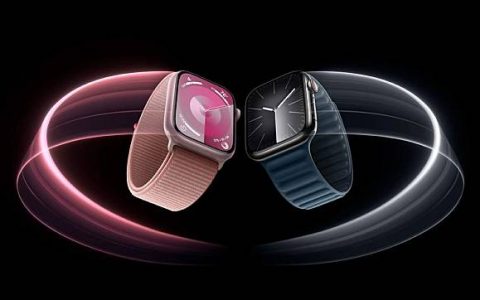 Apple 回应美国司法部垄断指控 曾研究 Apple Watch 支持 Android 手机
