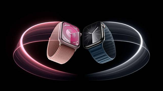 Apple 回应美国司法部垄断指控 曾研究 Apple Watch 支持 Android 手机