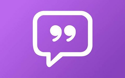 Apple 全新 Podcast 逐字稿是什么？ 要如何使用？