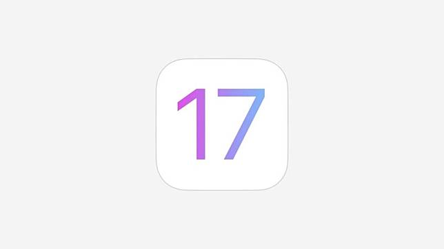 苹果悄悄重新发布iOS 17.4.1修正版更新