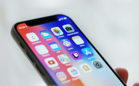 挣钱最快的游戏？你们需要赚钱游戏在这里