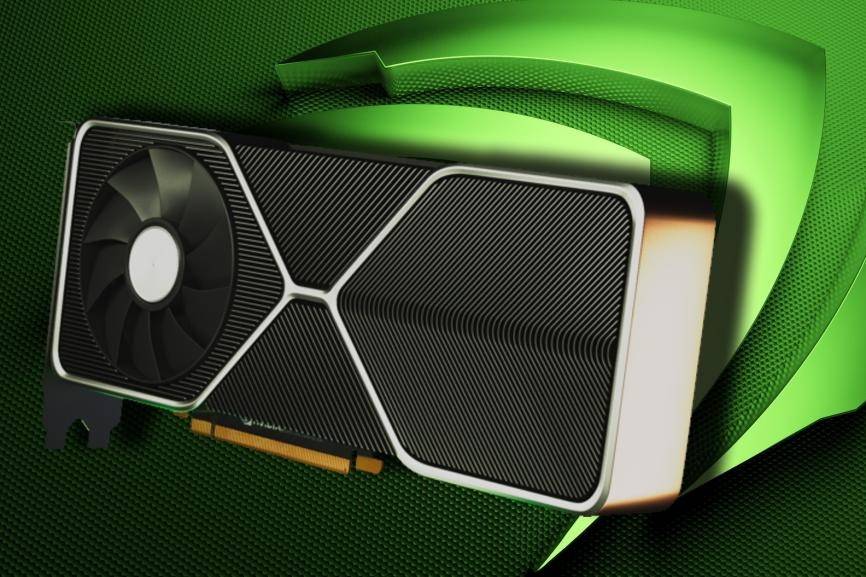 卖太好准备涨价？ 消息称 NVIDIA 正打算调高 RTX 3050 6GB 的售价 - 