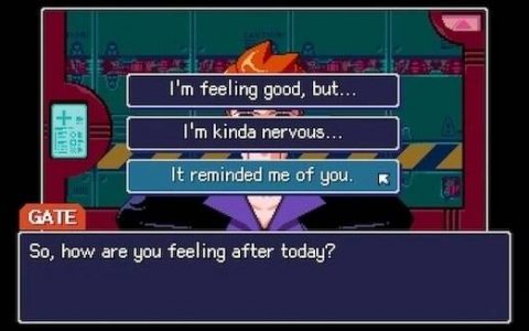 赛博庞克 ADV《Read Only Memories：Neurodiver》公开发售日与盒装版特典资讯