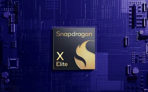 Arm 笔电也能近完美运行多数 PC 游戏！ 高通表示 Snapdragon X Elite 可以做到这点