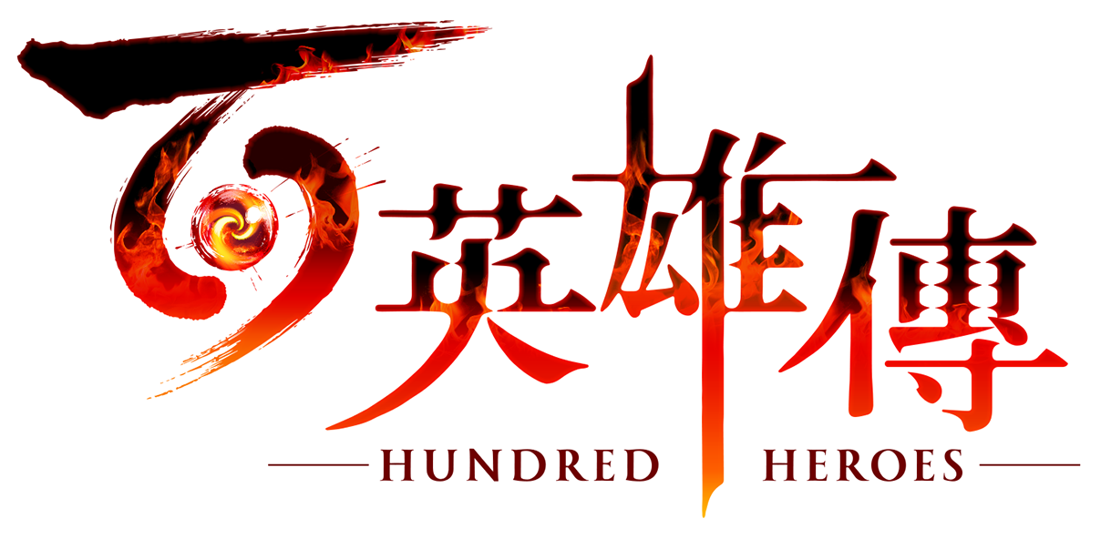 《百英雄传 》游戏试玩评测 重温过去RPG的黄金岁月