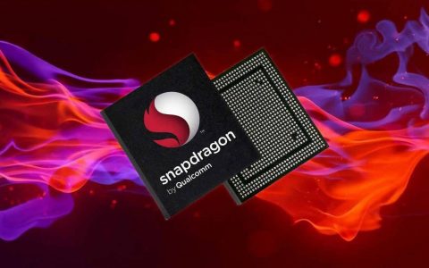高通Qualcomm预告Snapdragon 8 Gen 4于10月发表，主打Oryon架构与更强AI运算