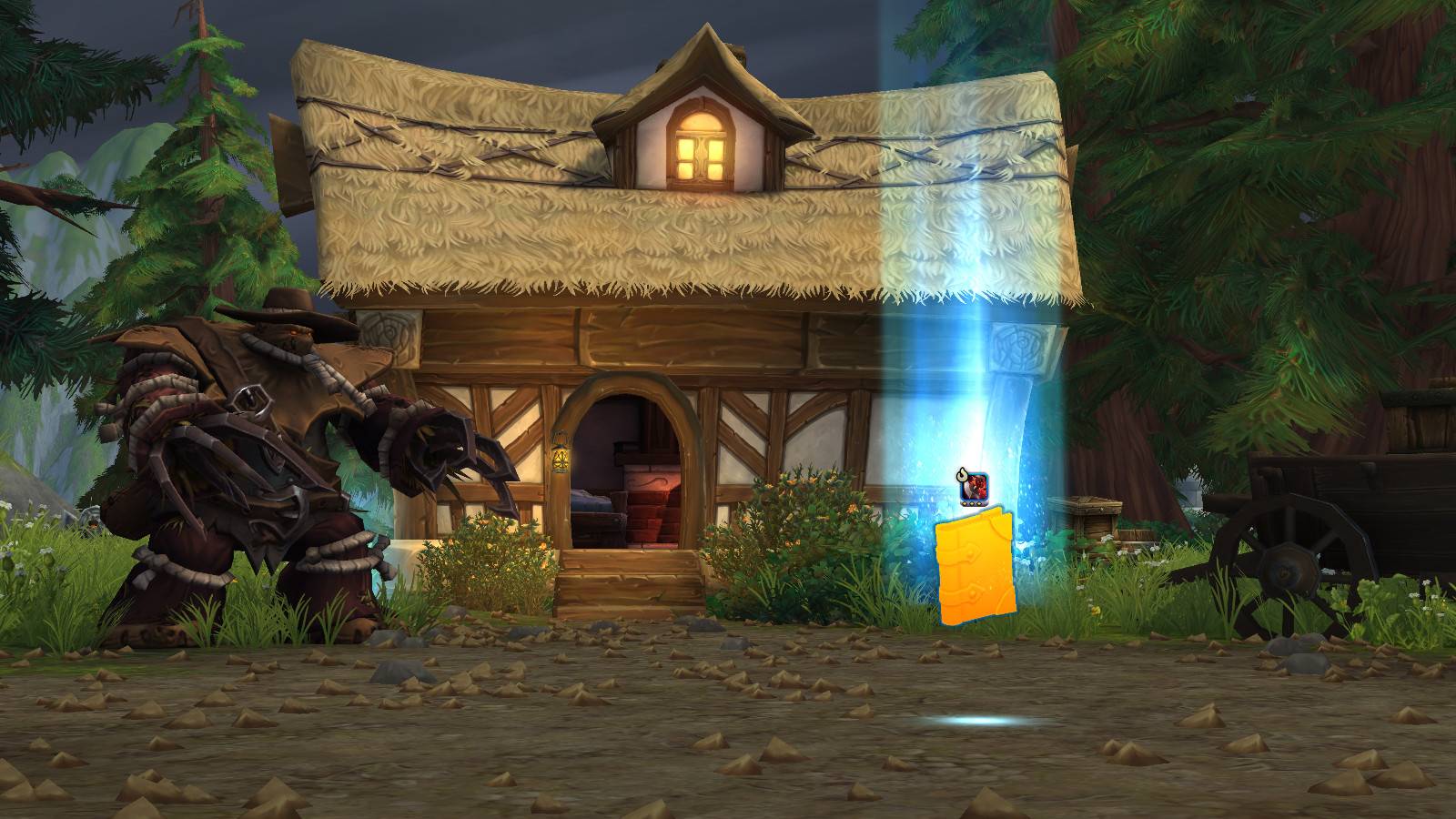 WoW_Dragonflight_Plunderstorm_Loot_Pick-up_042