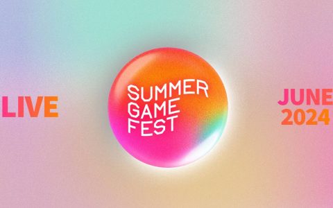 取代E3，Summer Game Fest 2024确定于6月8日举行2小时发布会