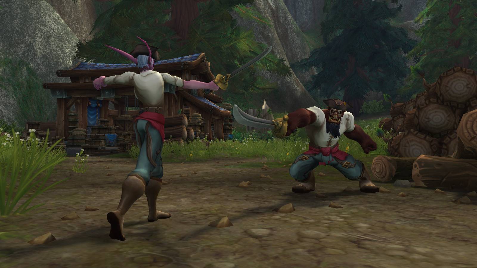 WoW_Dragonflight_Plunderstorm_Combat_061