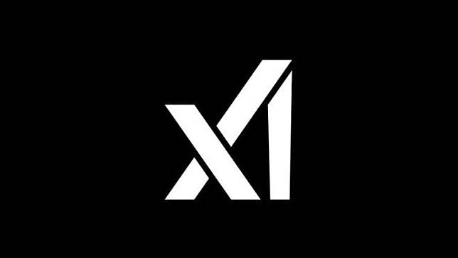 马斯克人工智能新创公司 xAI 将开放源代码