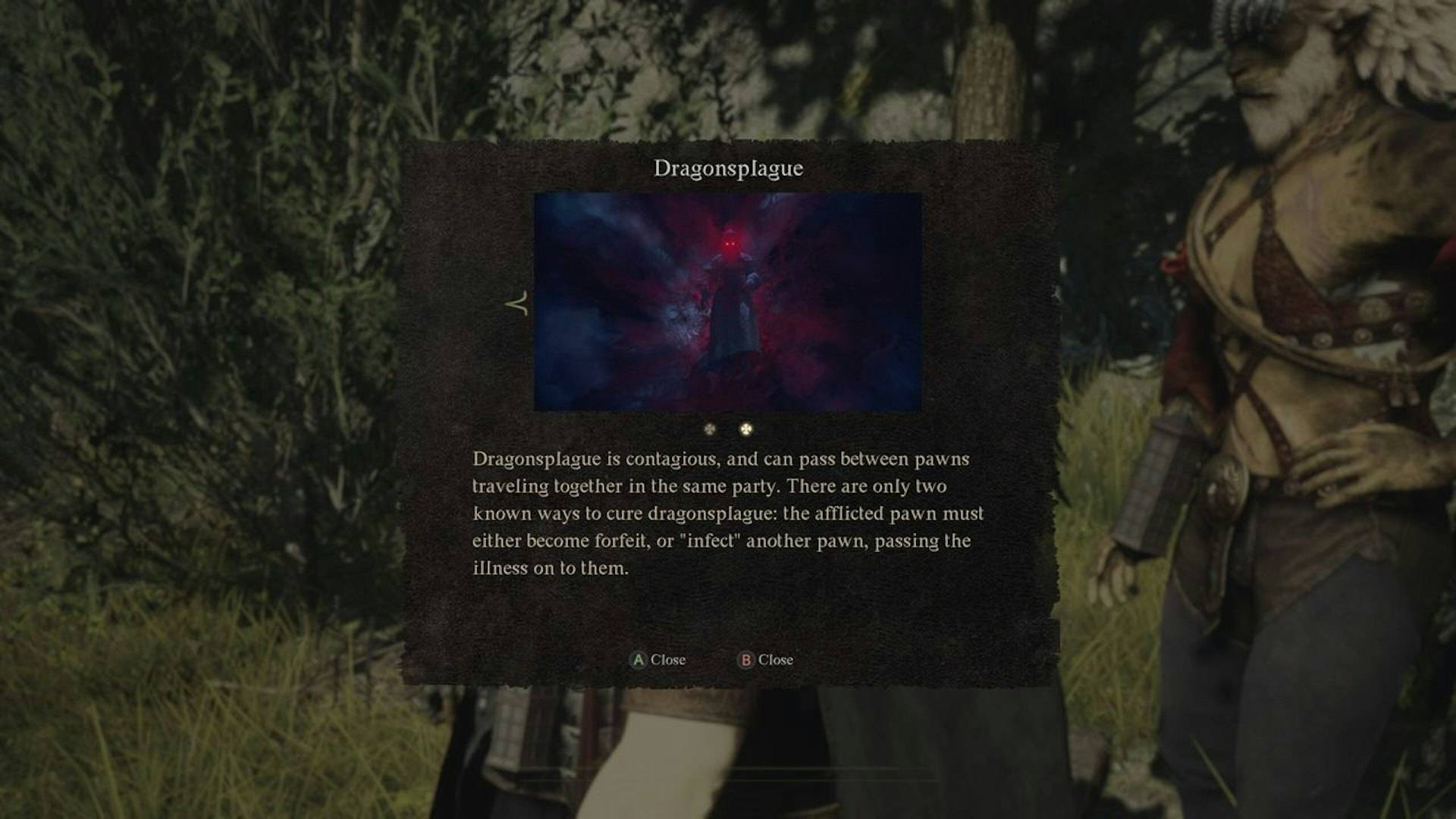 Dragon's Dogma 2龙之信条2攻略|玩前必知10件事 1个超重要事项