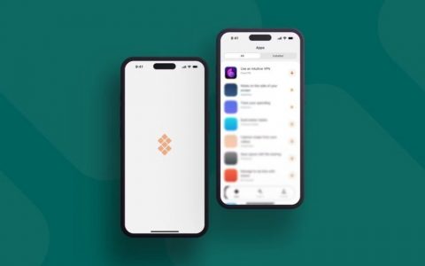 MacPaw将于4月在欧盟推出Setapp Mobile第三方iOS软件市集