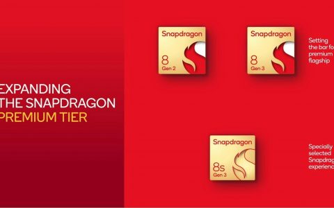 高通再细分Snapdragon 8平台公布Snapdragon 8s Gen 3，扩大边际生成式AI布局、首款商用设备3月推出