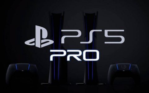 PlayStation 5 Pro的渲染速度将比基本款快45%，光线追踪效能高达3倍